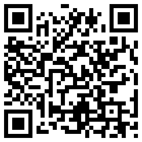 qrcode für QNAP CTL-ES1640DC-V2-80G