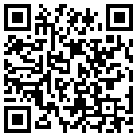 qrcode für LENOVO THINKSYSTEM 3.5 PM1655 1.6TB M