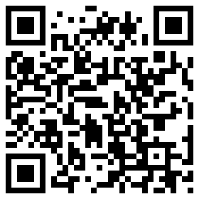 qrcode für Wieland 46.031.5054.9 device connection socket blue