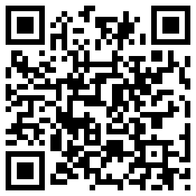 qrcode für Eaton 020652