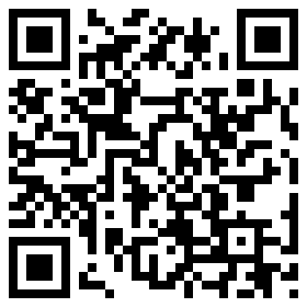 qrcode für Wieland 46.032.4550.4 connector with Rst screw terminal brown