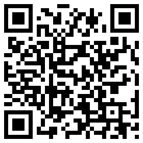 qrcode für Wieland 46.032.4551.4 connector with Rst screw terminal brown