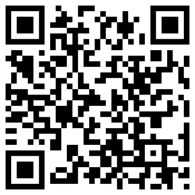 qrcode für Wieland 46.032.5050.4 connector brown