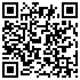 qrcode für Phoenix Contact SACC-EC-MS-8CON-M16/ - Flush type connector 0 5 SCO 1523502