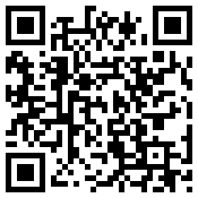 qrcode für LENOVO THINKSYSTEM 7MM 5400 PRO 480GB