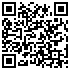 qrcode für LENOVO THINKSYSTEM 7MM 5400 PRO 960GB