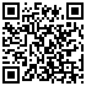 qrcode für LENOVO THINKSYSTEM 7MM 5400 PRO 1.92TB