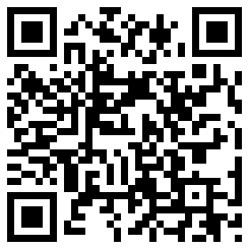 qrcode für LENOVO THINKSYSTEM 7MM 5400 PRO 3.84TB