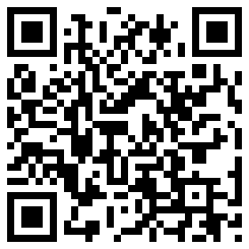 qrcode für LENOVO THINKSYSTEM ST50 V2 2.5 5400 P