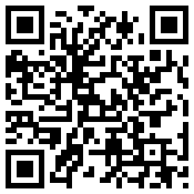 qrcode für LENOVO THINKSYSTEM ST50 V2 3.5 5400 P