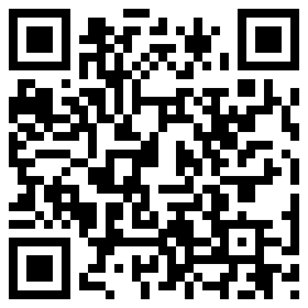 qrcode für LENOVO THINKSYSTEM ST50 V2 3.5 5400 P