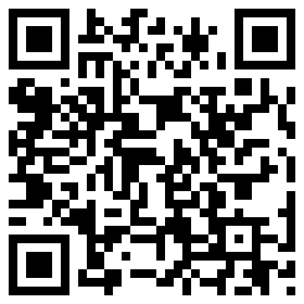 qrcode für Lancom 60181 SFP-DAC25-3m Cable 3m