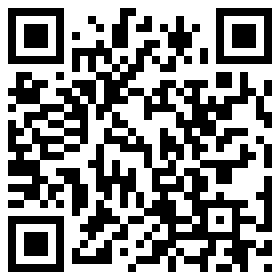 qrcode für Wieland 46.032.5051.4 connector brown