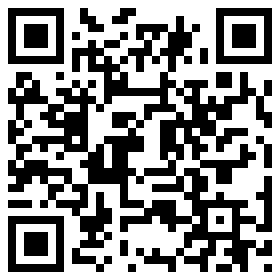 qrcode für Phoenix Contact SAC-3P-Y/2XFS B PE S - distributor 1523968