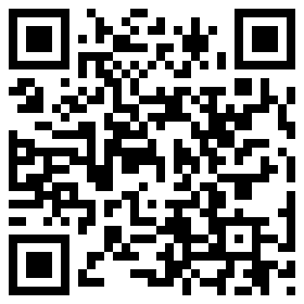 qrcode für Lancom 60197