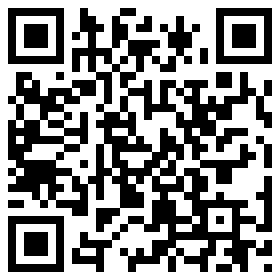 qrcode für LANCOM 60194