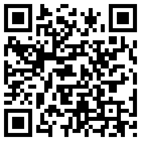 qrcode für Delock 83080 - HDMI outlet Ethernet A > A St/Bu 2 00m