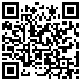 qrcode für Camelion 141218 button cell AG 5