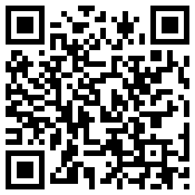 qrcode für Wieland 46.032.5053.0 connector light grey