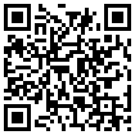 qrcode für Eaton 004000