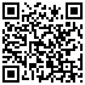 qrcode für LENOVO THINKSYSTEM 3.5 5400 PRO 480GB