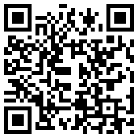 qrcode für rutec Licht GmbH & Co. KG 68860 end cap feed white