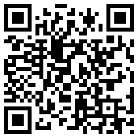qrcode für LENOVO THINKSYSTEM 2.5 U.2 P5520 15.3