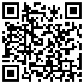 qrcode für ABB 7TCG009570R0008