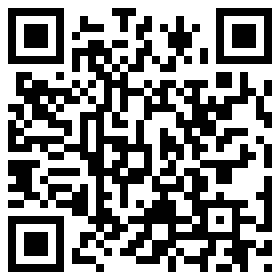 qrcode für ABB 7TCG009210R0085