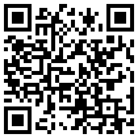 qrcode für ABB 7TCG009220R0011