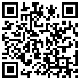 qrcode für Coast 141166 PX1 LED flashlight 315 lm incl. 3x AAA