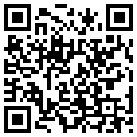 qrcode für Ledino 11200144003020 round luminaire 14W 4000K IP44 white D:200mm