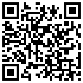 qrcode für Ledino Deutschland GmbH 50220053001012