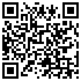 qrcode für Wieland 46.032.5053.9 connector blue