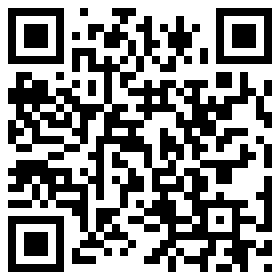 qrcode für LENOVO THINKSYSTEM M.2 7450 PRO 960GB