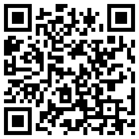 qrcode für ABB 1SBH137001R1139