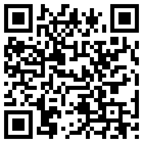 qrcode für ABB 1SCA022400R2070