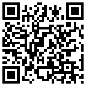 qrcode für ABB 1SCA022401R3270