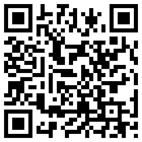 qrcode für ELSTA-Mosdorfer 10016190 polyester enclosure freestanding