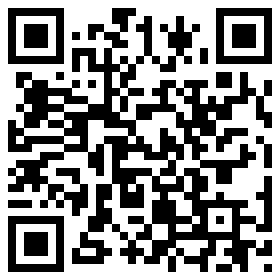 qrcode für ELSTA-Mosdorfer SX412.1 socket X0 950/320 RAL 7035