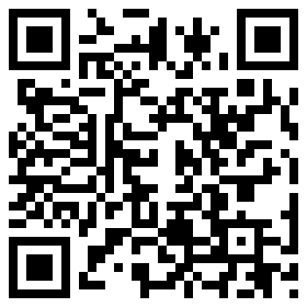 qrcode für ELSTA-Mosdorfer 10025767 floor mounting socket 250/320 WP RAL 7035