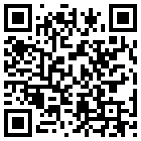 qrcode für ABB 1SEP619908P0001