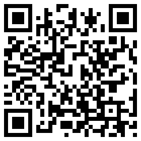 qrcode für Wieland 46.032.5054.9 connector blue
