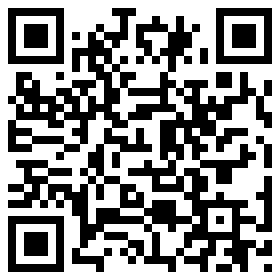 qrcode für Kensington 62386 Gel Mousepad Wrist Support