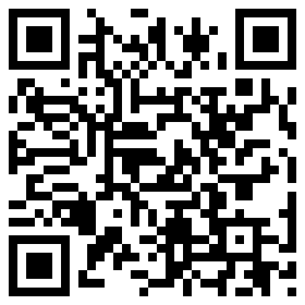 qrcode für Wieland 46.050.0150.4 distribution box 3P1 F G V BR V