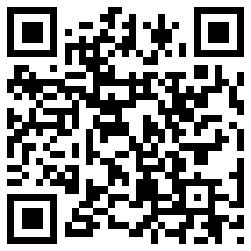 qrcode für Wieland 46.050.0153.0 distribution box 3P1 F G V GL