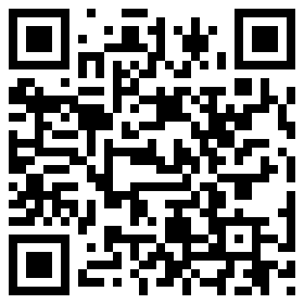 qrcode für ABB 1SEP619917P0001