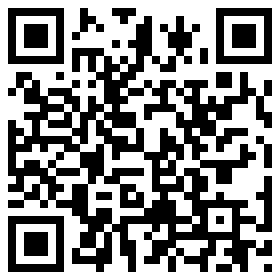 qrcode für ABB 1SFL647025R7111