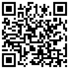 qrcode für ABB 2CSR256440R1134