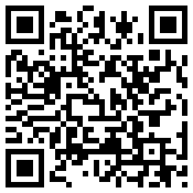 qrcode für Performance in Lighting GmbH 8414900